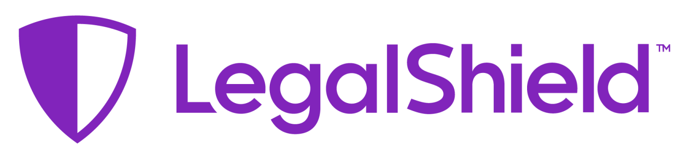 LegalShield Brand Logo
